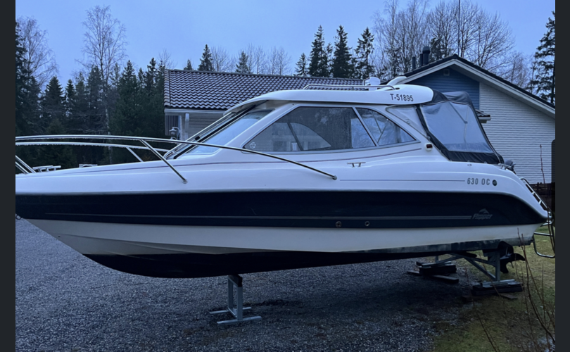 Flipper 630 OC-kuva-6